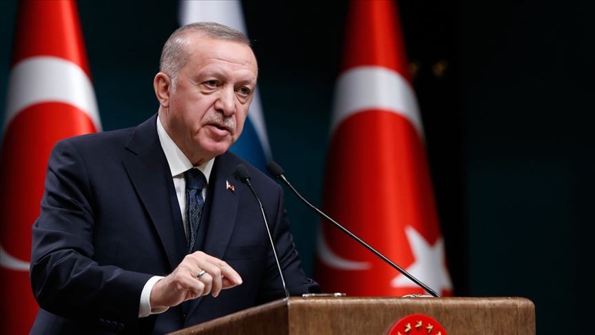 Sivas’ta hafta sonu kısıtlaması kaldırıldı
