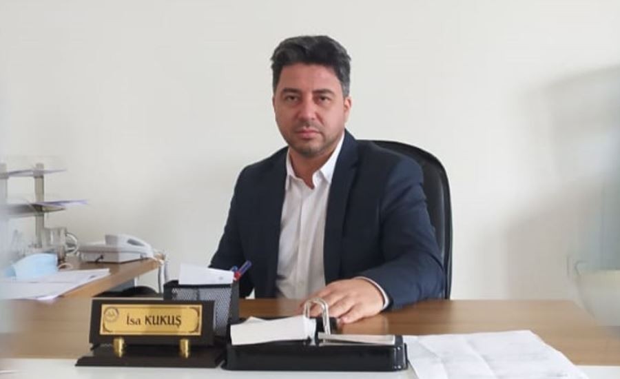 Mescid-i Aksâ’nın işgalden kurtulmasına vesile olsun