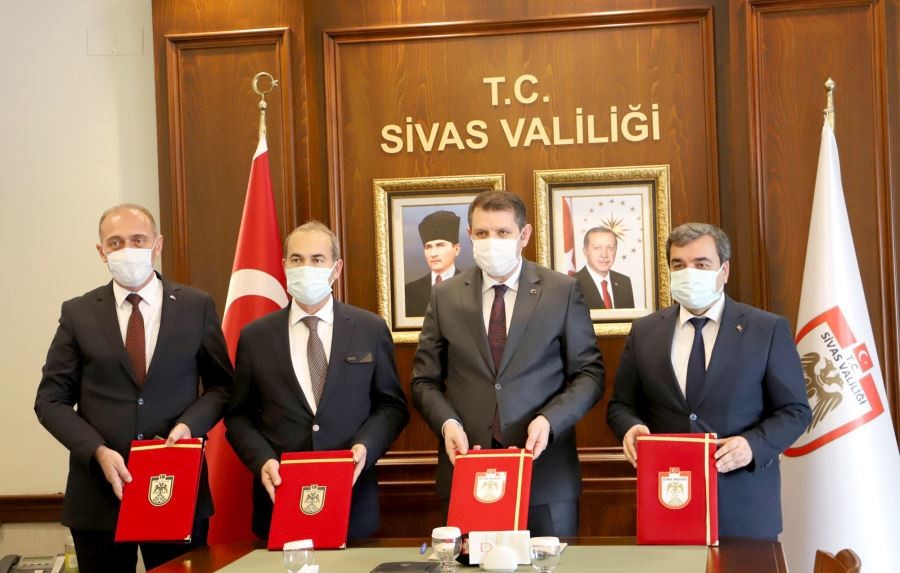  DESTEĞE HAZIRIZ