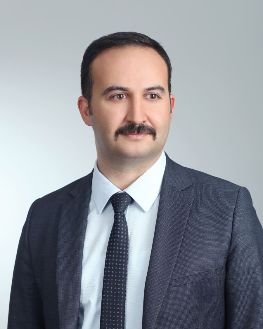 MHP’de 4 Sivaslı’ya önemli görev