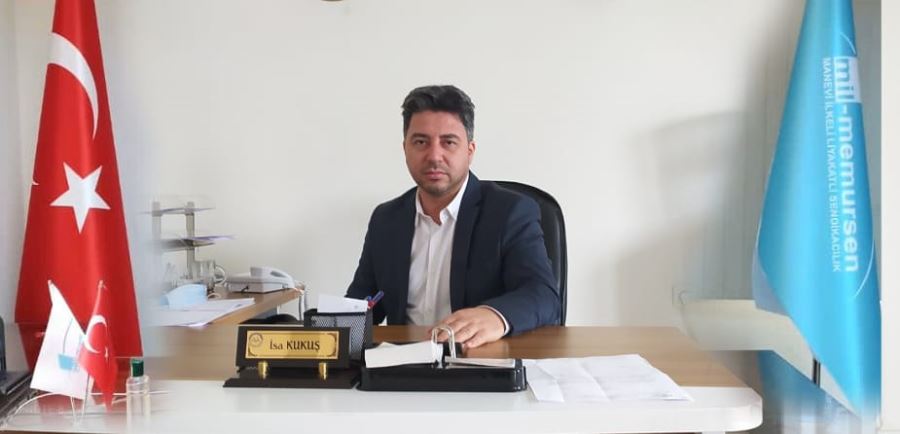 İstanbul Sözleşmesi tarihin çöplüğüne gömüldü