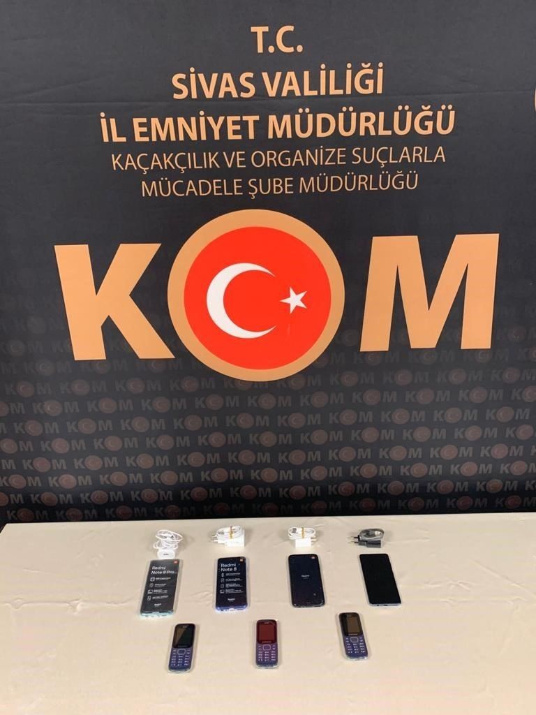  Sivas