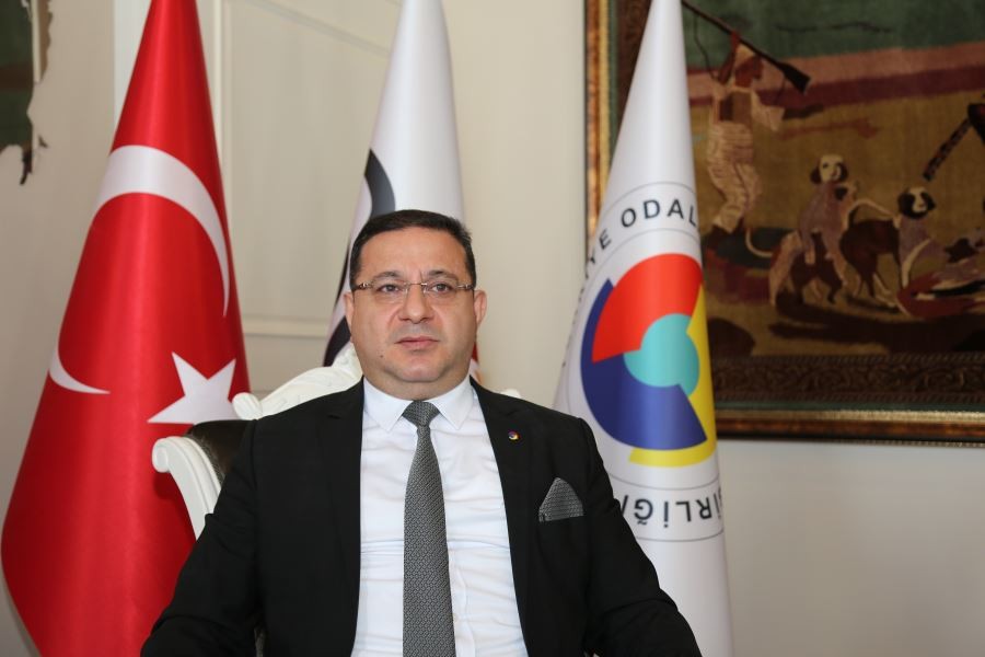 Kuralları ihlal edenlere ceza