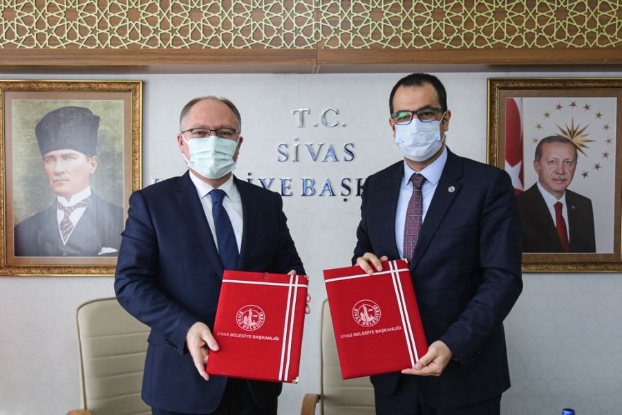 ŞİDDETE KARŞI  GÜÇ BİRLİĞİ
