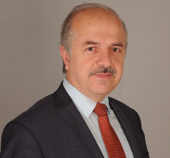 Kuruçay: Esnafımızın yarasına  merhem olacağız