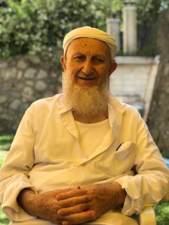 Dursun’un acı günü