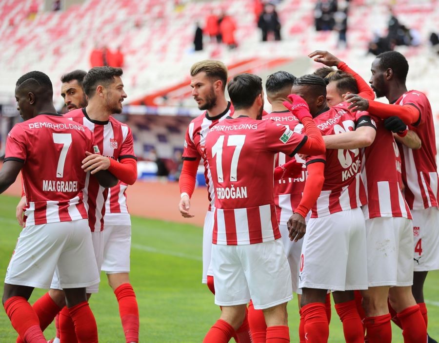 Sivasspor
