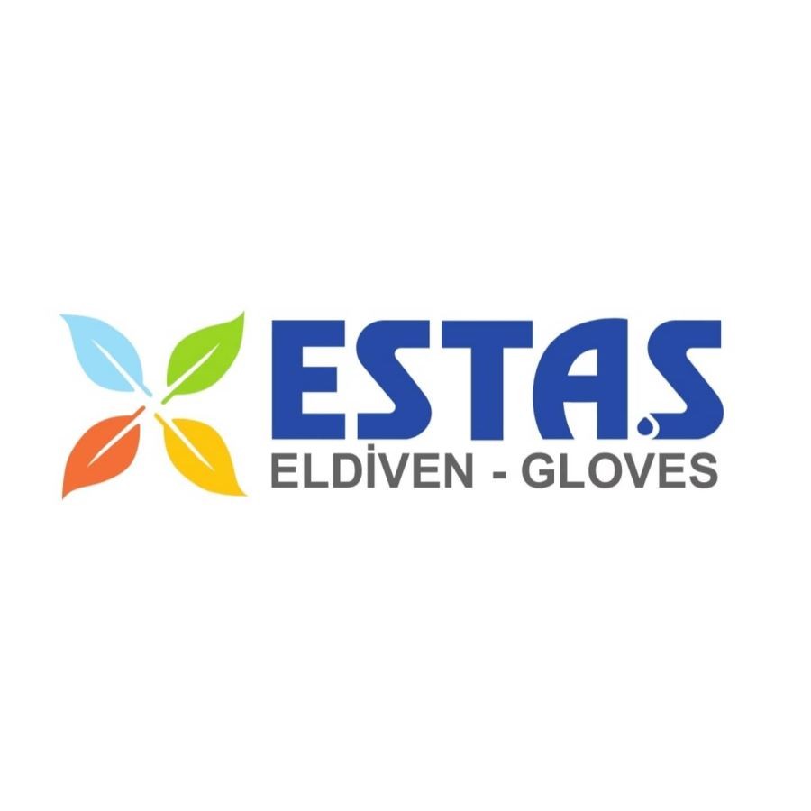 ESTAŞ eldiven fabrikası kuruyor