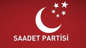 Saadet’ten 23 Nisan açıklaması