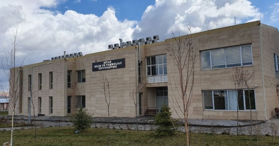 Soykırım iddiasını  reddediyoruz