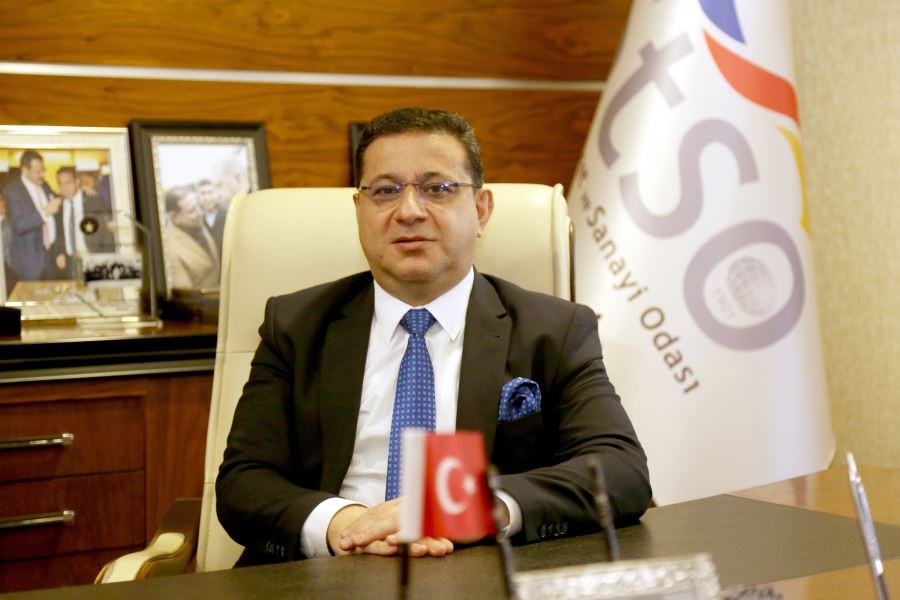 FUAR ALANINA  KAVUŞACAĞIZ