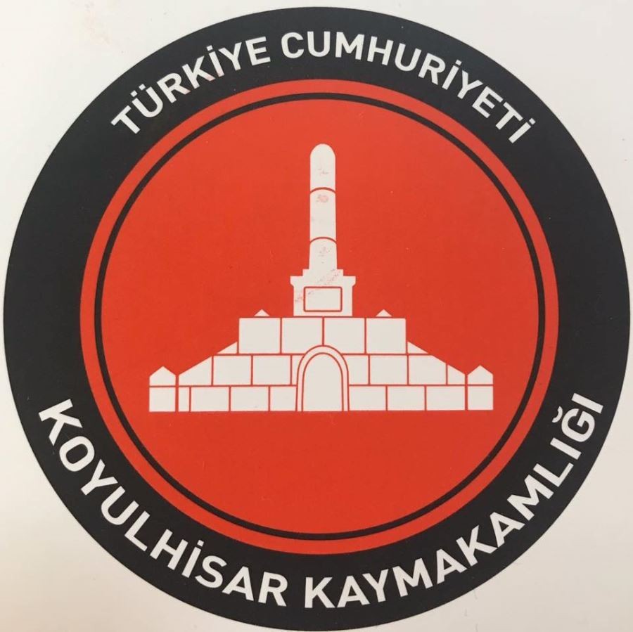 Tedbirlere sıkı sıkıya uymalıyız