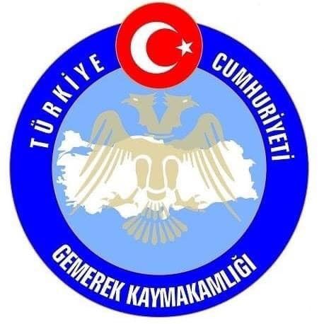 Kendinizi karantinaya alın!