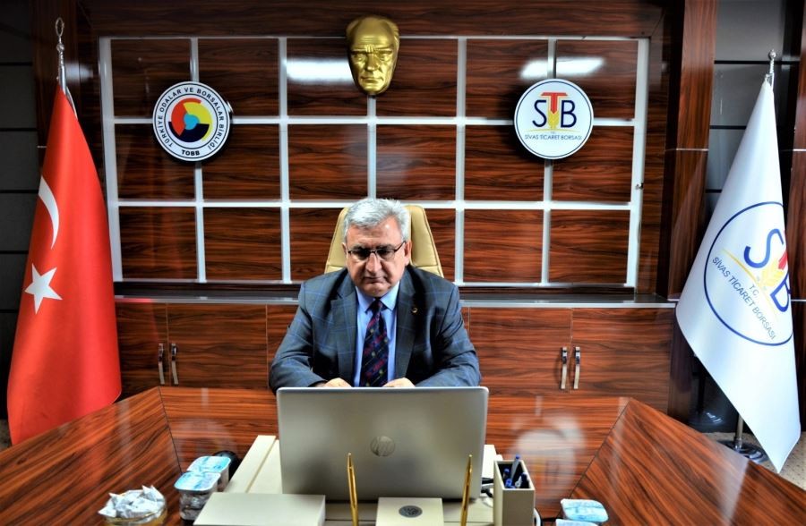  Vergi Usulü Kanunu’nda yapılan değişiklik iş dünyasını memnun etti