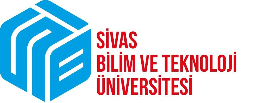 Meşru iktidarın destekçisiyiz