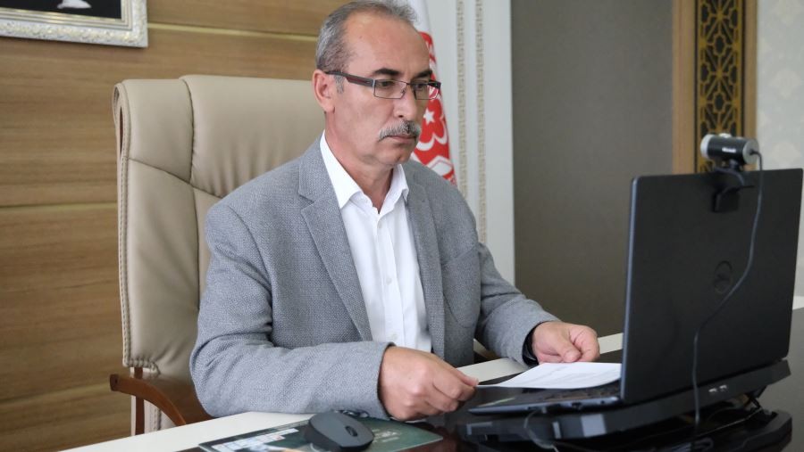   Desteğimiz her  zaman sizlerle