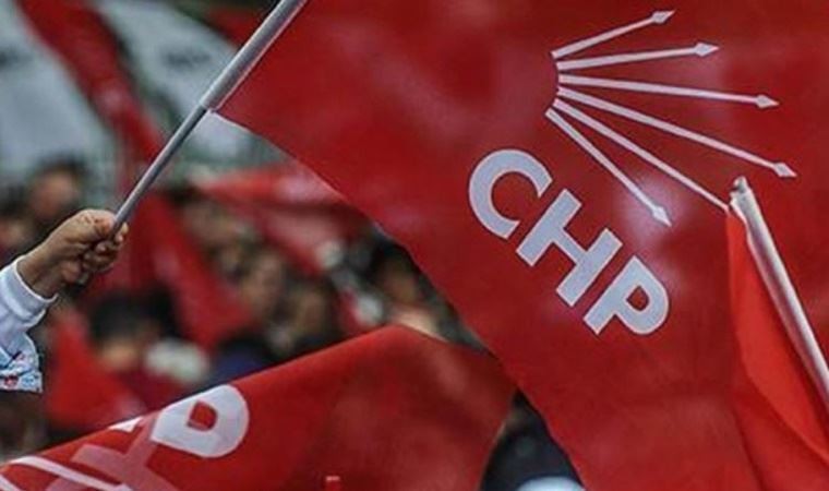 Yardım kampanyası  yaralara merhem oldu