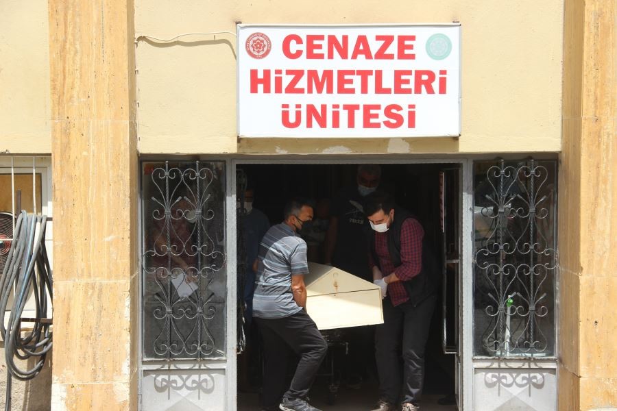 Sivas