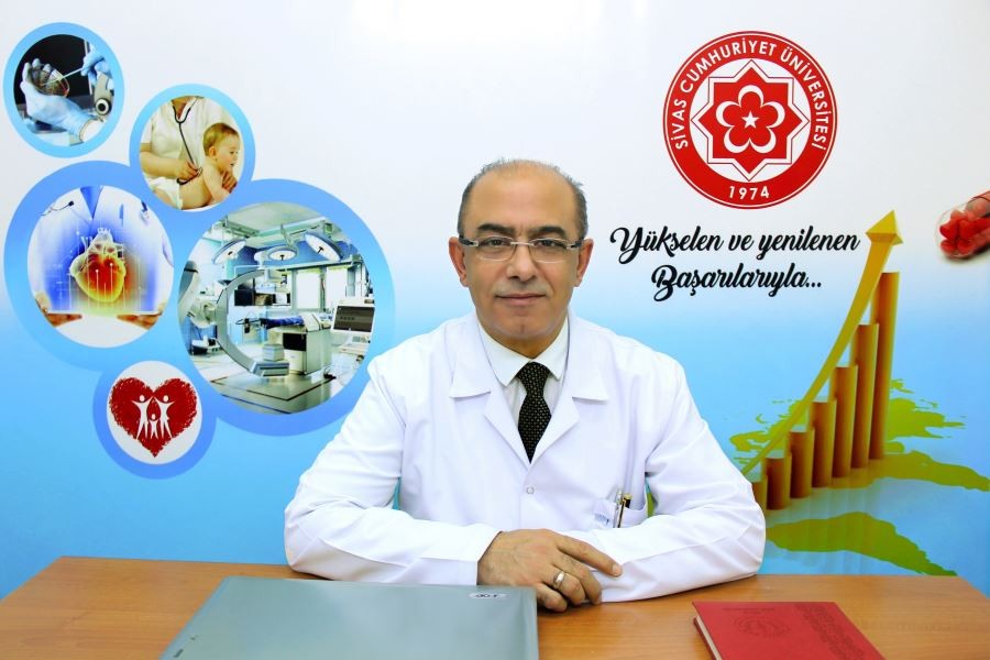 Kötü beslenme hastalıkları tetikliyor