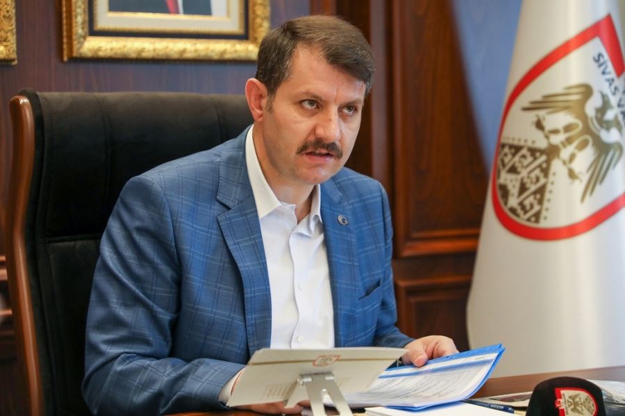 Bayramı Öncesi Tüm Tedbirler Alındı