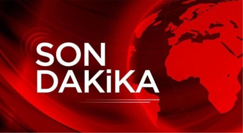 Bir meslek grubu daha aşılamaya dahil edildi!