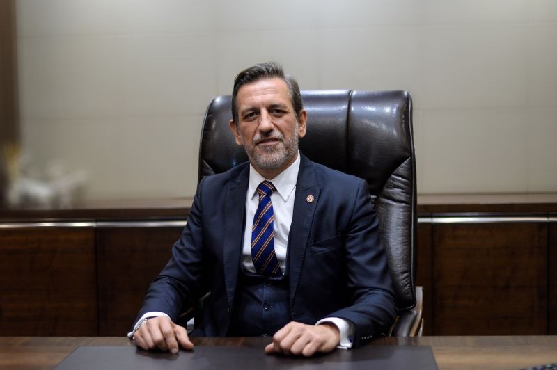 Tekstilde gümrük sorunu BTSO’nun girişimleriyle çözüldü