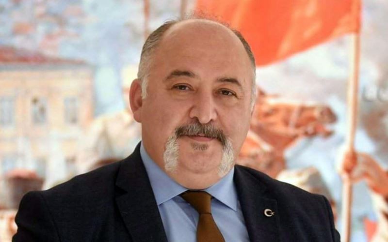 Ak Parti nasıl düzelir?