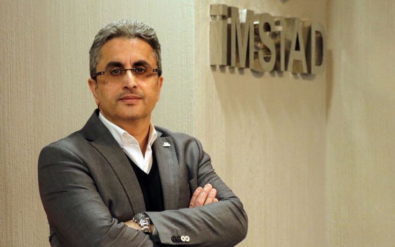 İMSİAD: “İnşaat sektörü S.O.S veriyor”