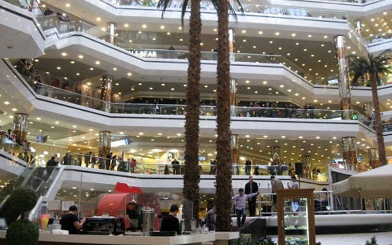 Günlük 4 milyon! Normalleşme sonrası yeni rekor…