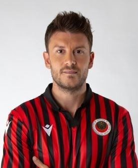 Sivasspor’da Sefa Yılmaz an meselesi!