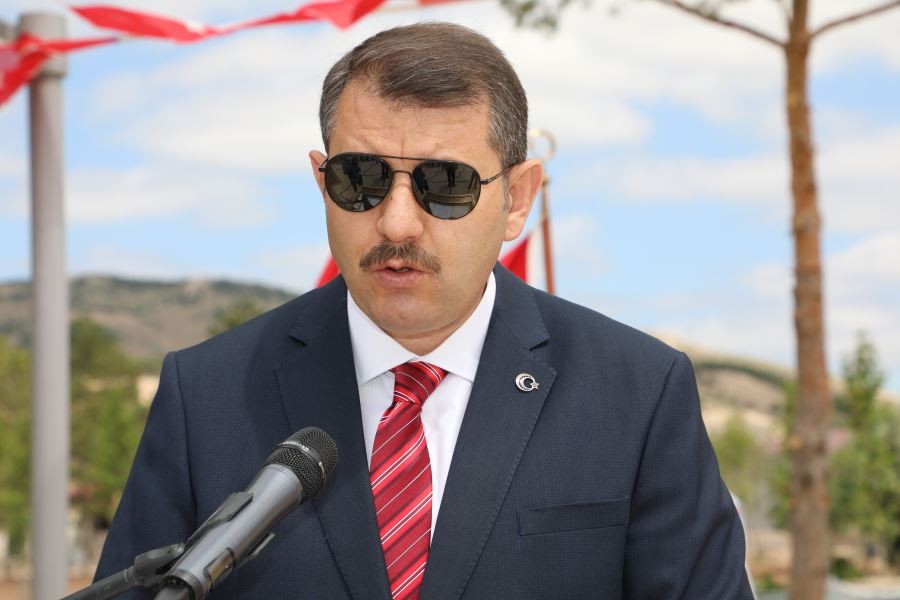 Atatürk
