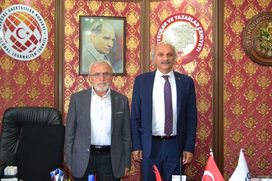 GELİR DAĞILIMINDAKİ  ADALETSİZLİK ÇÖZÜLMELİ