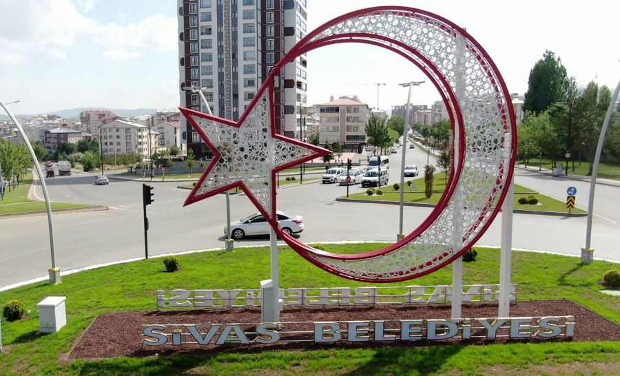 En kıymetli yuva