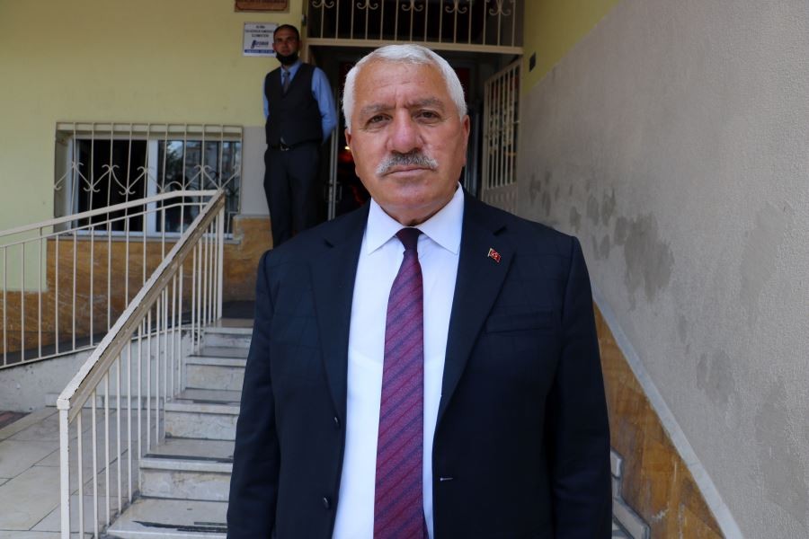 Sivas