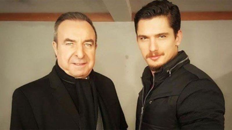 Arka Sokaklar’dan haber var