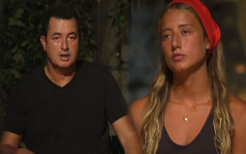 Survivor’da ‘aile krizi’ büyüdü!