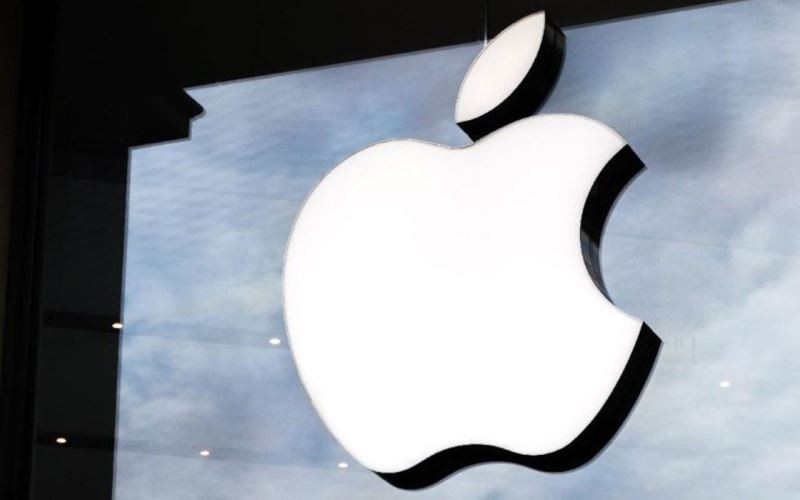 Apple personelinden ‘uzaktan çalışma’ mektubu