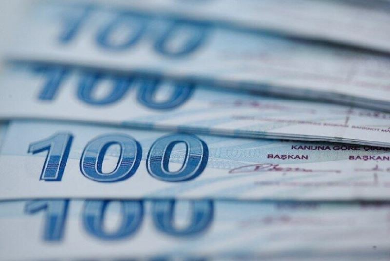 Kısa Çalışma’da geri sayım