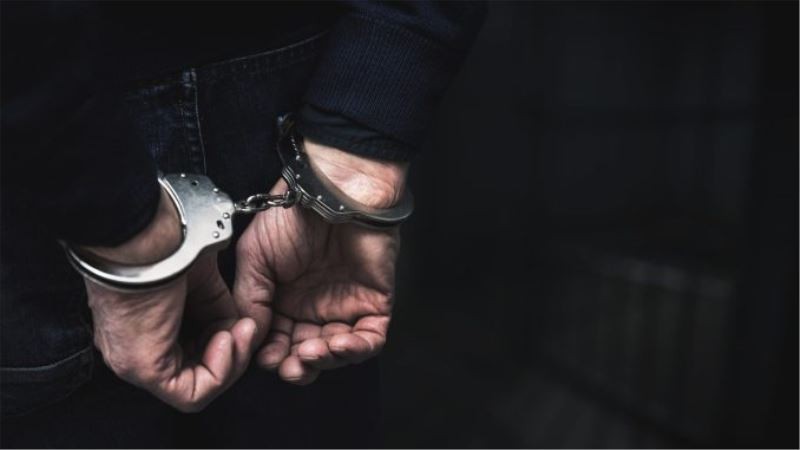 Ankara merkezli FETÖ operasyonu: 26 gözaltı