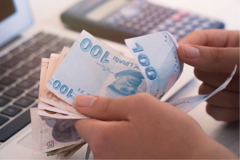 18 yaş altı BES’e yeni düzenleme