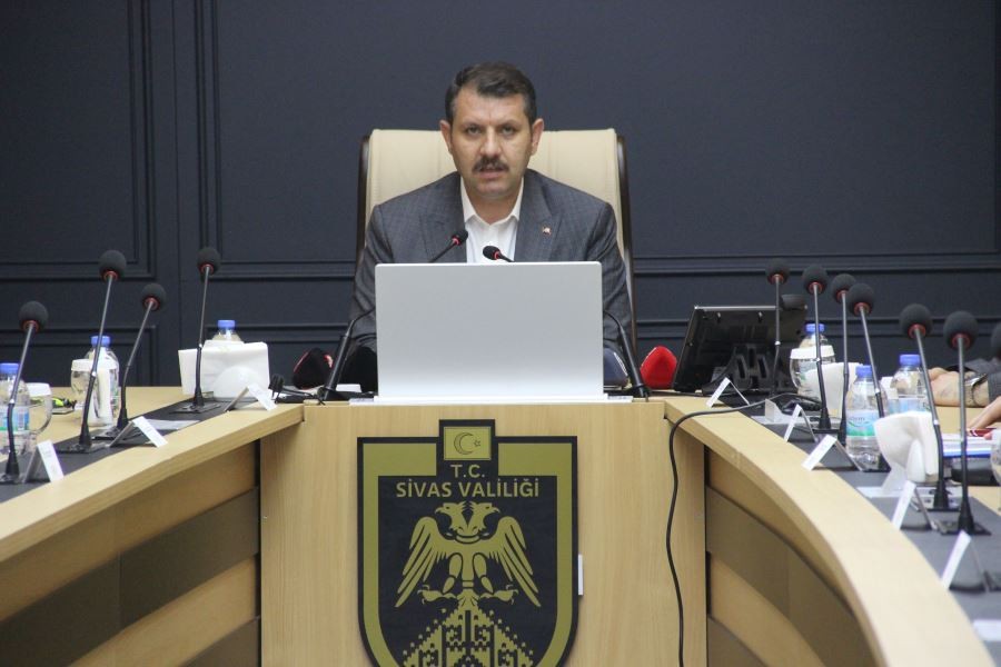 Vali Ayhan