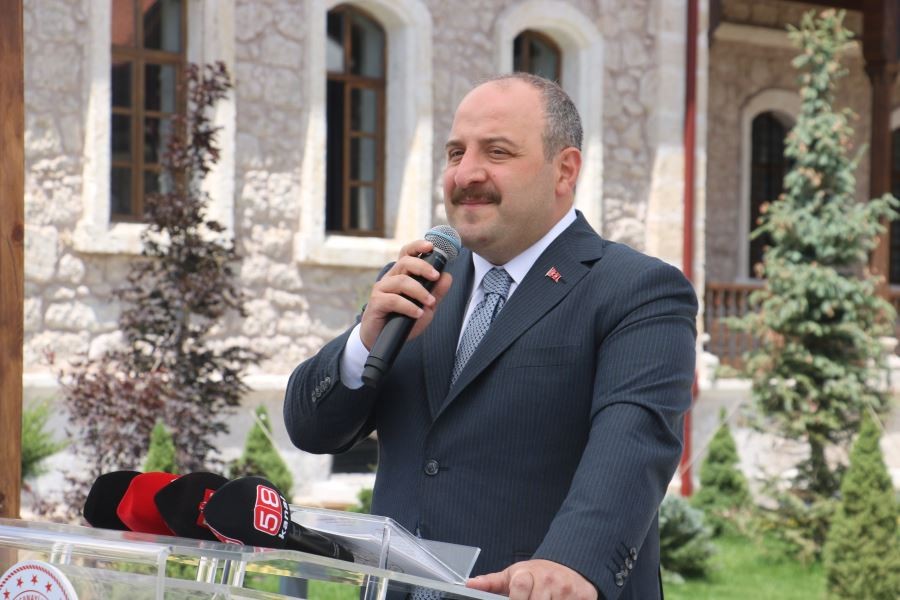  Abdülhamit Han’a atfen yaptırılıp 60’lıllardan itibaren cezaevi olarak kullanılan tarihi bina
