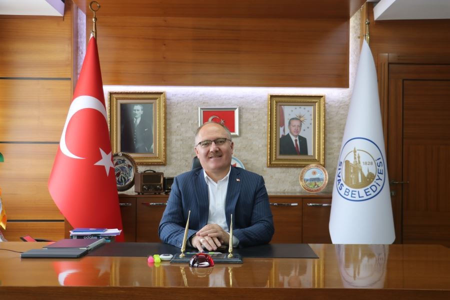 Sivas