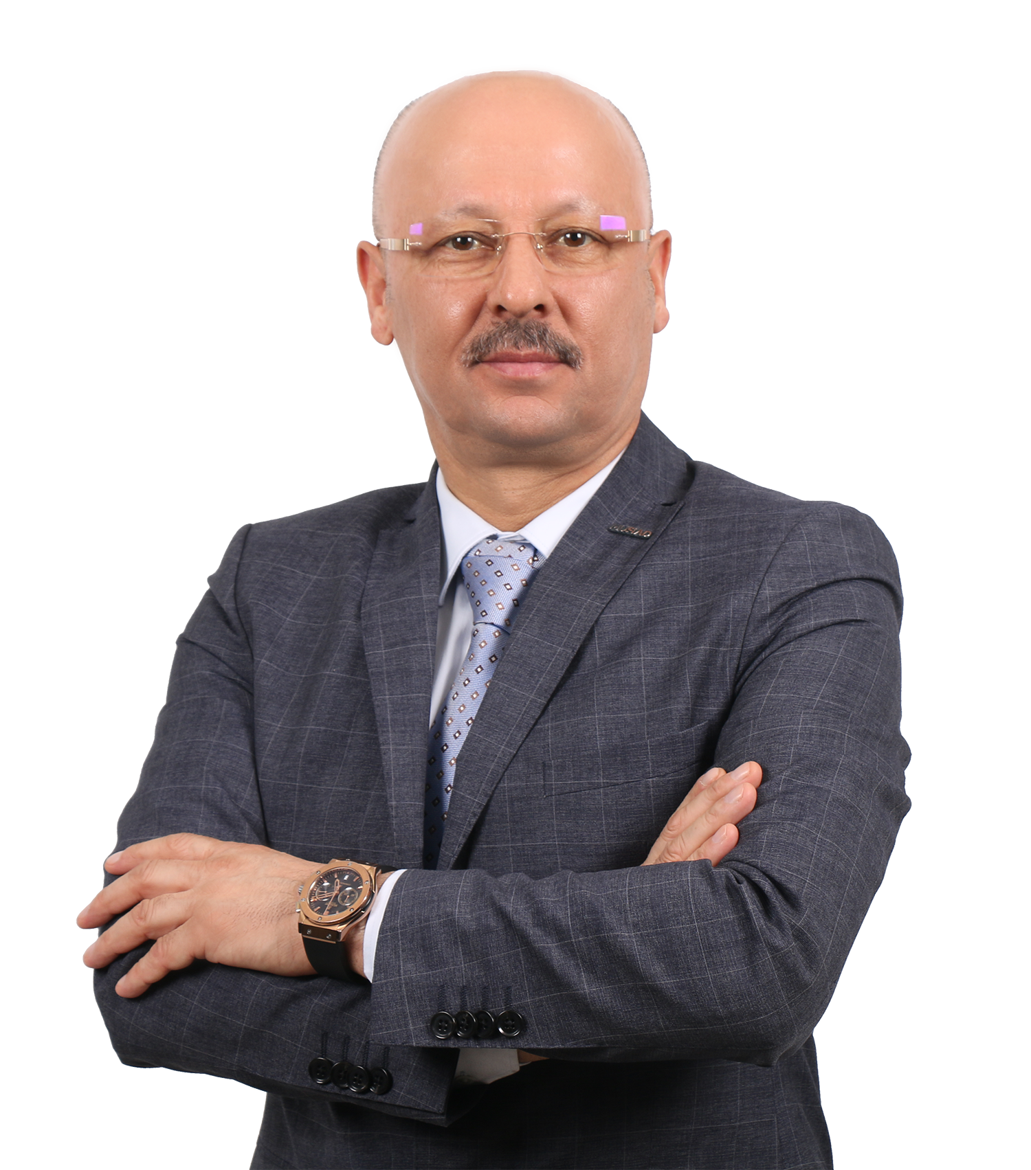 EMİNOĞLU, ASLA VATANIMIZI BÖLDÜRMEYECEĞİZ