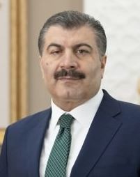 Nüfusu 1 milyonu geçen Sivas’ta vaka sayısı artıyor
