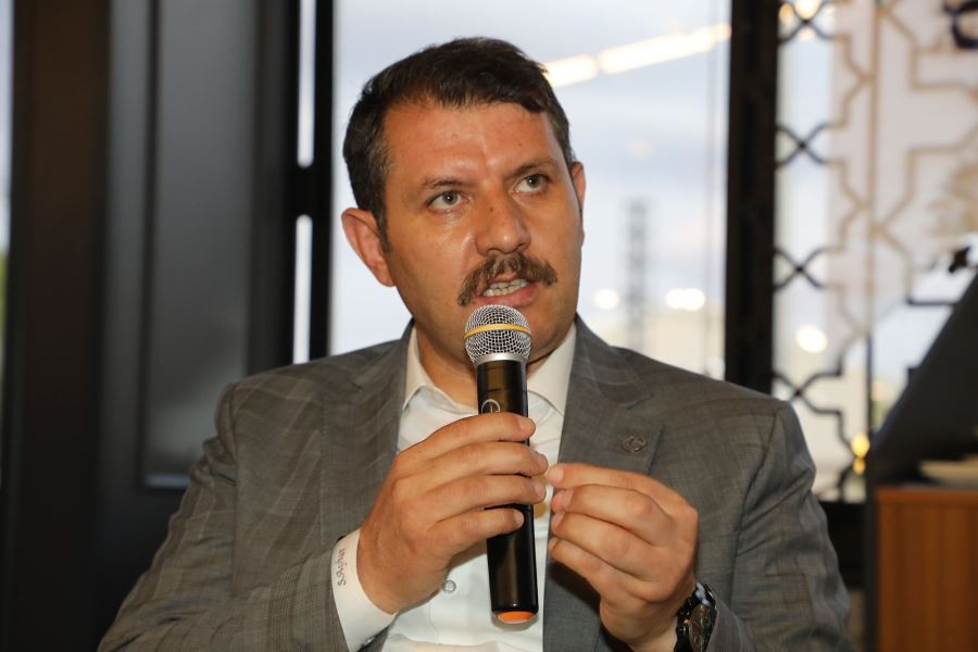  Yüzde 100 Yerli Yüzde 100 Milli Düşünce