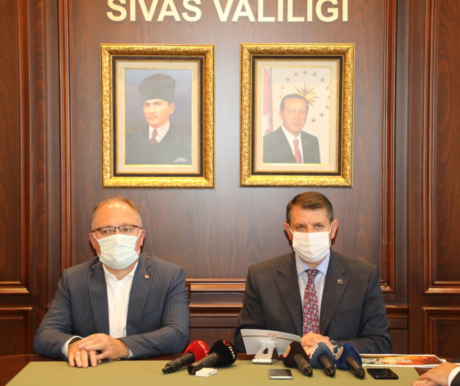 GARDAŞLIK  BÖYLE OLUR