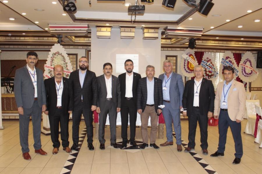 Vatankulu güven tazeledi 