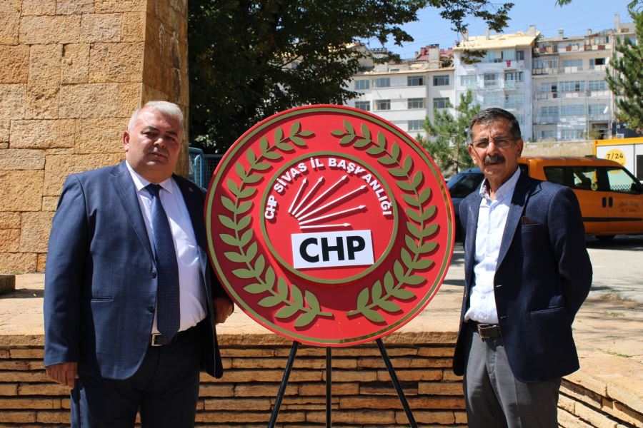  Ekonomik bağımsızlığımız tehdit altında
