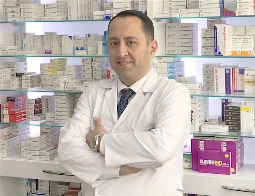 Başkan Eren iddialara yanıt verdi 